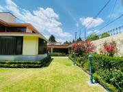 Casa en Privada en Venta en Club de Golf San Carlos,...