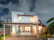 CASA EN PRIVADA EN VENTA EN COL. ALAMOS 1a SECC