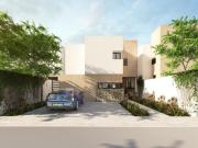Casa en Privada en Venta en Dzitya