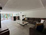 CASA EN PRIVADA EN VENTA EN LA HERRADURA