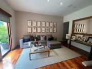 Casa en Privada en venta en Lomas de Vista Hermosa