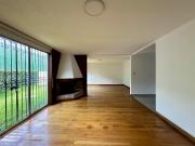 CASA EN PRIVADA EN VENTA EN LOMAS DEL SOL INTERLOMAS