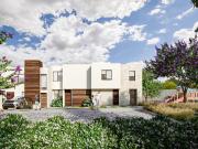 Casa en Privada en Venta en Nuevo Refugio, Quer?taro