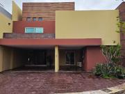 Residencia en Venta en PRIVADA, Lomas 4ta sección, San...