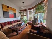 Casa en Privada en Venta en Tizapán San Angel, ÁLVARO...