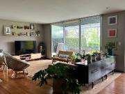 Casa en privada, en venta Lomas Country Club