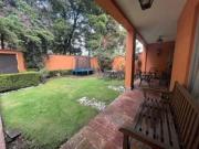 CASA EN PRIVADA EN VENTA LOMAS DE VISTAHERMOSA