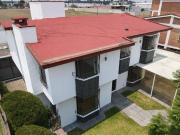 CASA EN PRIVADA EN VENTA, SAN MIGUEL TOTOCUITLAPILCO,...