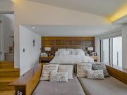 CASA EN PRIVADA EN VENTA TECAMACHALCO !