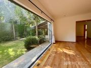 Casa en privada en venta y renta en Bosques de las Lomas
