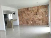 CASA EN PRIVADA EN VILLAS DE IRAPUATO