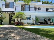 Casa en Privada en Vista Hermosa Cuernavaca HAM 765 Cp