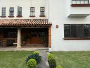 Casa en Privada en Vista Hermosa Cuernavaca ITI 2030 Cp