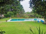 Casa en Privada en Vista Hermosa Cuernavaca MAZ 1287 Cs