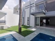 Casa en Privada en Vista Hermosa Cuernavaca MAZ 1441 Cp