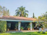 Casa en Privada en Vista Hermosa Cuernavaca MAZ 2412 Cp