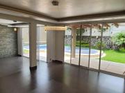 Casa en Privada en Vista Hermosa Cuernavaca MAZ 2432 Cp