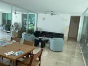 Casa en Privada en Vista Hermosa Cuernavaca MAZ 2498 Cp