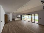 CASA EN PRIVADA EN YUCATAN COUNTRY CLUB