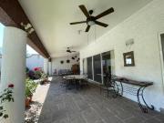 Casa en privada, en zona dorada de Cuernavaca