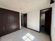 Casa en privada entre Punto Verde y campestre de golf de slp