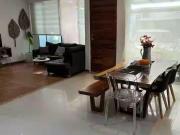 Casa en privada esquina Costera las Palmas,...