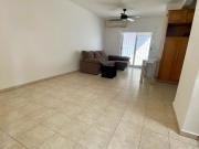 CASA EN PRIVADA, EXCELENTE UBICACI?N, CARRETERA...