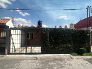 CASA EN PRIVADA EXCELENTE UBICACIÓN
