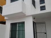 Casa en Privada excelente ubicación