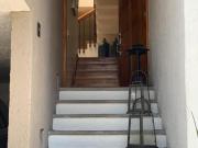 Casa en Privada, Excelente Ubicación