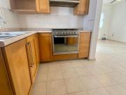 CASA EN PRIVADA, EXCELENTE UBICACION, CARRETERA...