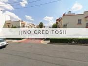 CASA EN PRIVADA EXTREMADURA, VILLA DEL REAL SEXTA...