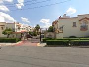 CASA EN PRIVADA EXTREMADURA, VILLA DEL REAL SEXTA...