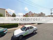 CASA EN PRIVADA EXTREMADURA, VILLA DEL REAL SEXTA...