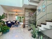 Casa en Privada Fundadores, Zona Sur de Monterrey