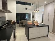 Casa en privada Gran Valle Cholul | 3 habitaciones +...