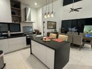 Casa en privada Gran Valle Cholul | 3 habitaciones +...