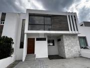 Casa en Privada Grand Juriquilla, Querétaro Querétaro