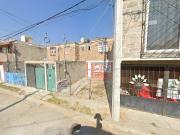 CASA EN PRIVADA GRANIZO, PASEOS DE ECATEPEC, ECATEPEC DE...