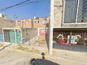 Casa en privada Granizo, Paseos de Ecatepec, Ecatepec de...