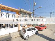 CASA EN PRIVADA GRANIZO, Paseos de Ecatepec, Ecatepec de...