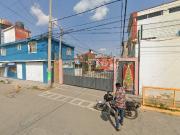 Casa en Privada Granizo, Paseos de Ecatepec, Ecatepec de...