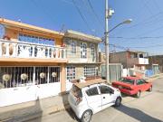 Casa en Privada Granizo, Paseos de Ecatepec, Ecatepec de...
