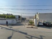 Casa en Privada Guayabas, Tijuana, Baja California NO...