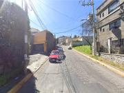 CASA EN PRIVADA HUERTA NUEVA, CAMINO AL CEDRAL, SAN...