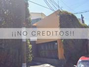 Casa en Privada Huerta Nueva, San Andrés Totoltepec,...