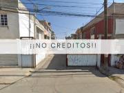CASA EN PRIVADA HURACAN,PASEOS DE ECATEPE, ECATEPEC DE...