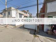 CASA EN PRIVADA HURACÁN, PASEOS DE ECATEPEC, ECATEPEC DE...