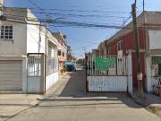 CASA EN PRIVADA HURACAN, PASEOS DE ECATEPEC, ECATEPEC DE... CASA EN PRIVADA HURACAN, PASEOS DE ECATEPEC, ECATEPEC DE...