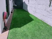 Casa en Privada Interlomas